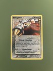 Metagross