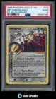 Metagross