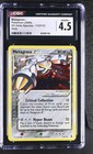 Metagross