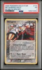 Metagross