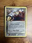 Metagross
