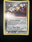 Metagross