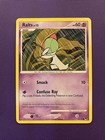 Ralts
