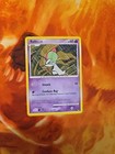 Ralts