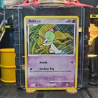 Ralts