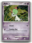 Ralts
