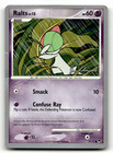 Ralts