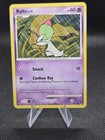 Ralts