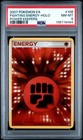 Darkness Energy