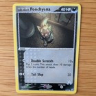 Poochyena