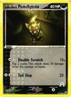 Poochyena