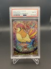 Pidgeotto