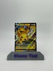 Pikachu V