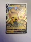 Pikachu V