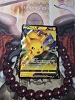 Pikachu V
