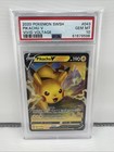 Pikachu V