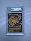 Pikachu V