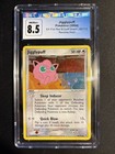 Jigglypuff