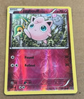 Jigglypuff