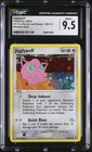 Jigglypuff
