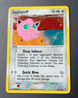 Jigglypuff