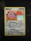 Jigglypuff