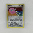 Jigglypuff