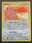 Jigglypuff