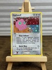 Jigglypuff