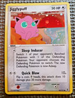 Jigglypuff