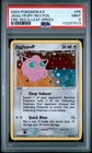 Jigglypuff