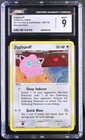 Jigglypuff
