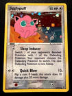 Jigglypuff