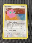 Jigglypuff