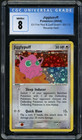 Jigglypuff