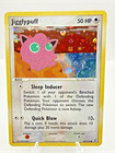 Jigglypuff