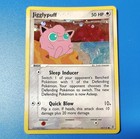 Jigglypuff
