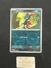 Sneasel