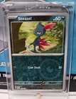 Sneasel