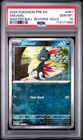 Sneasel