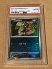 Sneasel