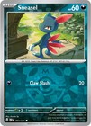 Sneasel