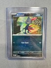Sneasel