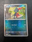 Sneasel