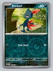 Sneasel