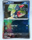 Sneasel