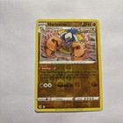 Hariyama