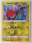 Hariyama