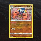 Hariyama