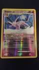 Espeon